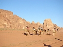 Wadi Rum (15)